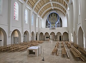 Stuttgart, St. Fidelis (03).jpg