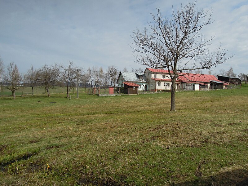 File:Sucháčkovy paseky (12).jpg