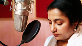 Suhasini Maniratnam - TeachAIDS Recording Session.png