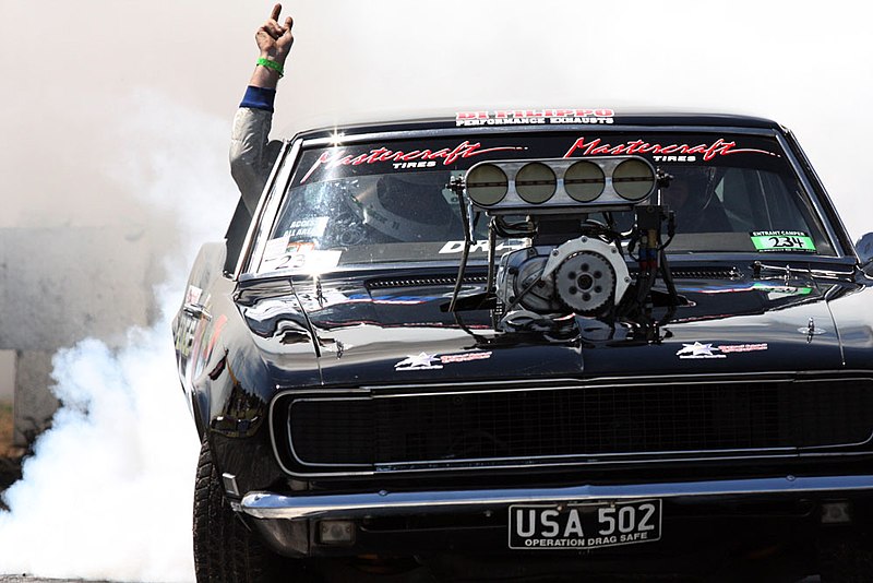 File:Summernats 2012 (6658856605).jpg