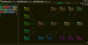 SunVox 1.9.6 Screenshot.png