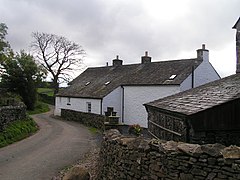 Sunbiggin - geograph.org.uk - 270519.jpg