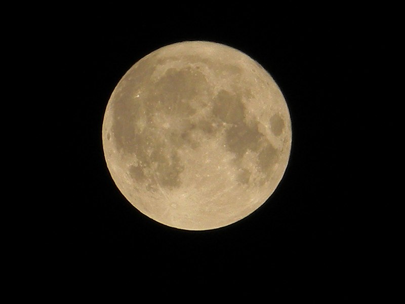 File:Supermoon - Howrah 2011-03-20 1944.JPG