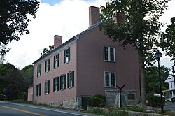 Supreme Court Library Building.jpg