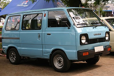 Сузуки карри. Suzuki carry St-90 van. Suzuki carry 1980. Suzuki carry van 2020. Suzuki carry 1985.