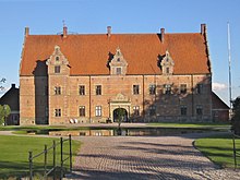 Svenstorps slott.jpg