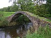 Swanside Bridge.jpg