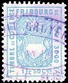 1.50Fr - (A)