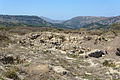 * Nomination Archaeological site of ancient town Sybrita, Amari Valley, Crete: Building 3 --Uoaei1 05:23, 1 March 2016 (UTC) * Promotion Good quality. --Johann Jaritz 05:32, 1 March 2016 (UTC)