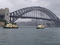 Sydney Ferries (5621347038).jpg