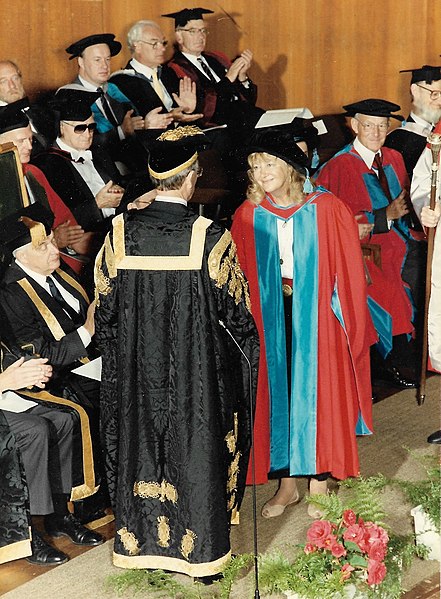 File:Sylvia Kantaris Exeter Honorary Degree.jpg