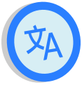 File:Symbol Translate.svg