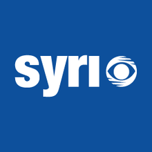 Syri TV logo.png