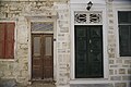 Syros island buildings style.jpg
