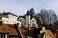 Tübingen 2014 -Adolf-Schlatter-Haus-by-RaBoe 068.jpg