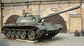 T-55 skoblari RB.jpg