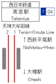 2021年9月13日 (月) 01:10時点における版のサムネイル