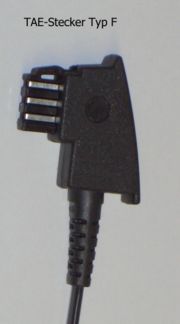 Miniatura para Unidad de conexión de telecomunicaciones