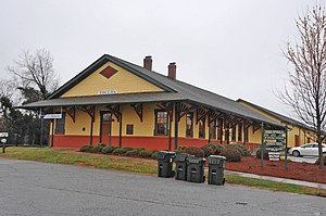 TOCCOA DOWNTOWN HISTORIC DISTRICT, STEPHENS COUNTY, GA.jpg