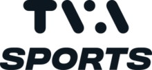 TVA Sports 2021 logo.png