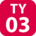 TY03