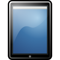 Tablet-apple-ipad.svg