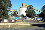 Tahmoor Colliery Entrance.jpg