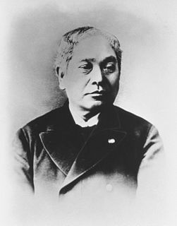 Ōki Takatō Japanese statesman