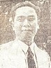 Tandiono Manu, Kabinet Republik Indonesia, p17.jpg