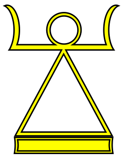 Tanit Symbol.svg