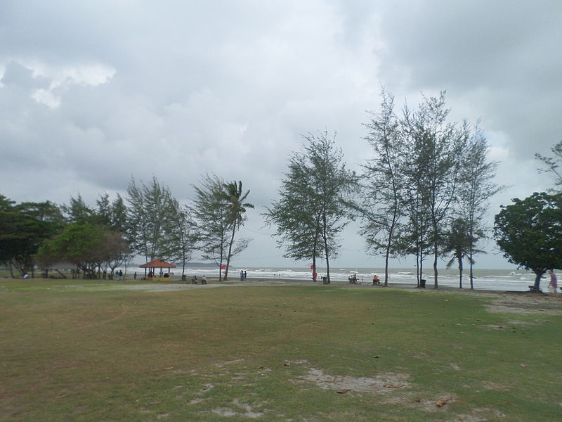 File:Tanjung Balau.JPG