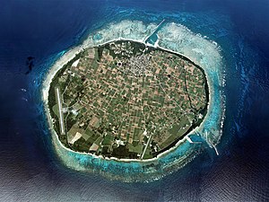 多良間島 Wikipedia