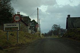 Tarfside, Angus, Scotland.jpg