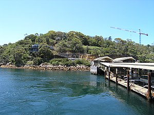 TarongaZooWharf1.jpg