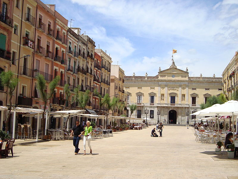 File:Tarragona 357.JPG