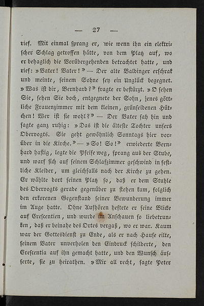 File:Taschenbuch von der Donau 1824 027.jpg