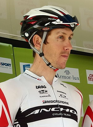 TdB 2015 - Damien Monier.jpg