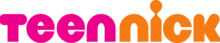 TeenNick Logo 2017.png