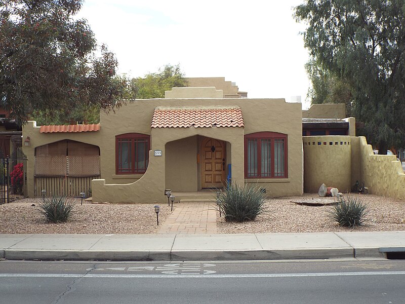 File:Tempe-Bauer House-1934.JPG