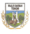 Tenom District Council Emblem.png