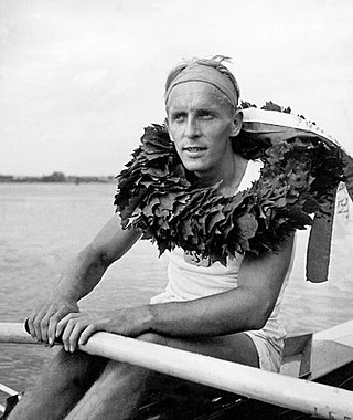 <span class="mw-page-title-main">Teodor Kocerka</span> Polish rower