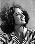 Gambar mini seharga Teresa Wright