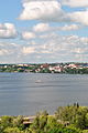 Ternopil-panorama-z-Yaremchuka-25-12062624.jpg
