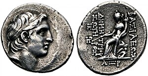 Tetradrachme Demetrios I. Soter.jpg