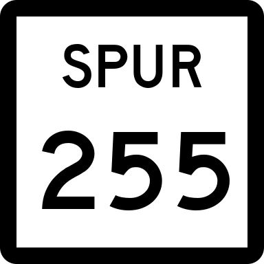 File:Texas Spur 255.svg