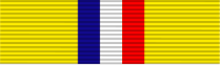 Texas State Guard Service Medal Ribbon.svg