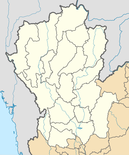 ไฟล์:Thailand_Northern_(17_provinces)_location_map.svg