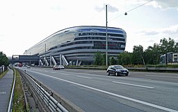 The-Squaire-Flughafen-Bahnhof-Frankfurt-2013-Ffm-032