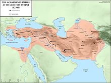 The Achaemenid Empire at its Greatest Extent.jpg