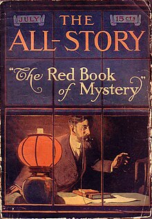 The All Story 1912-07.jpg